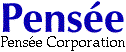 Pensee Corporation