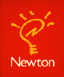 Newton 1.0